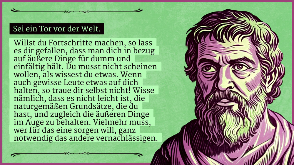 Epiktet - Screenshot 03