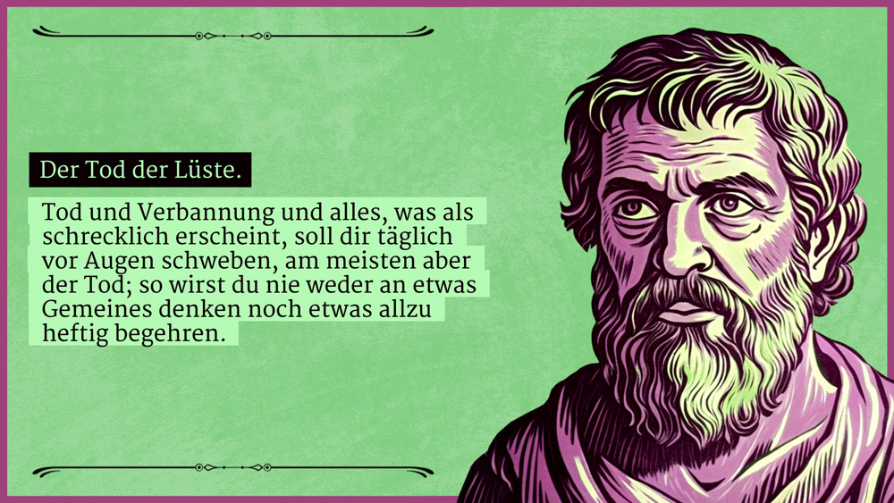 Epiktet - Screenshot 04