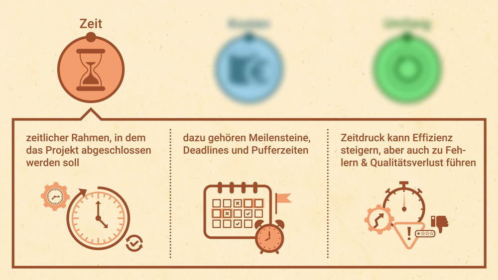 Das magische Dreieck - Screenshot 02