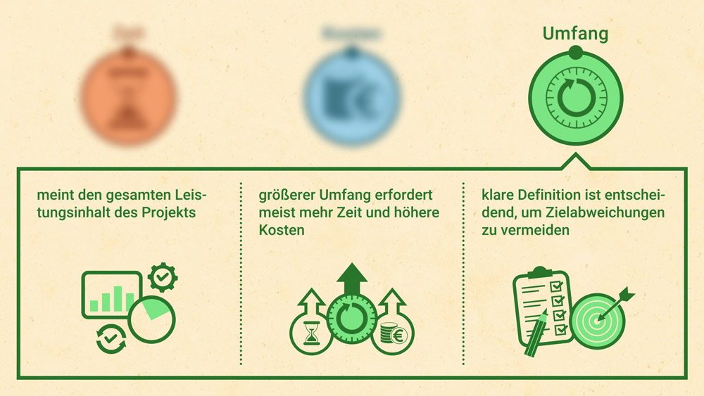 Das magische Dreieck - Screenshot 04